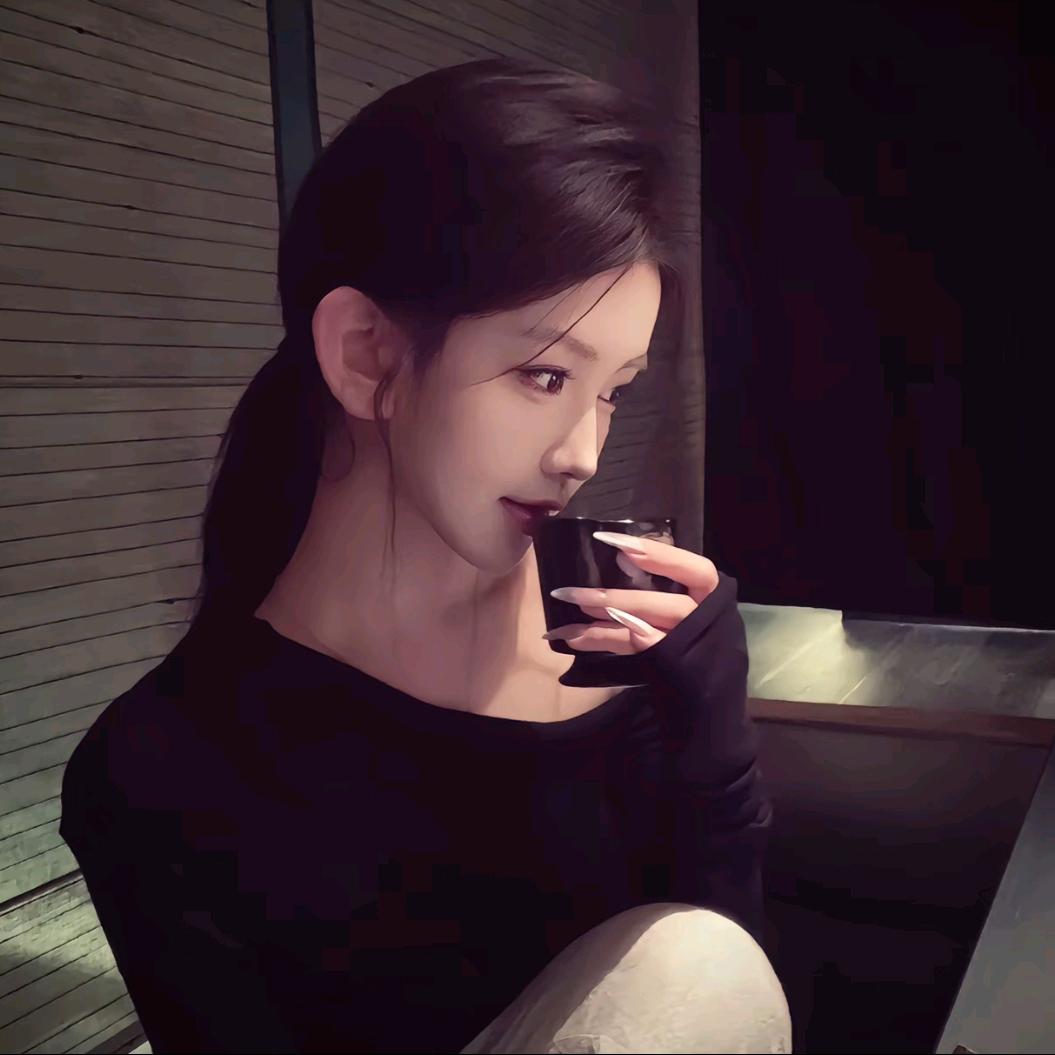 𝑲𝒂𝒘𝒂𝒊𝒊^