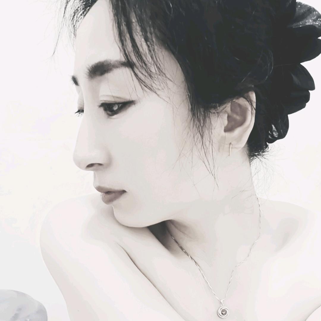 大莹姐