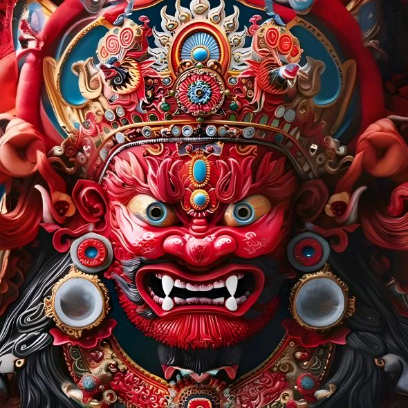 雪雪雪雪雪雪。