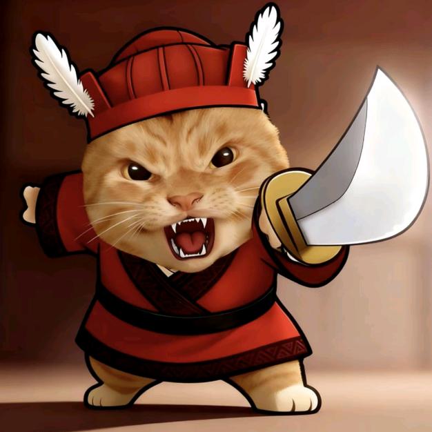 吃不吃榴莲千层