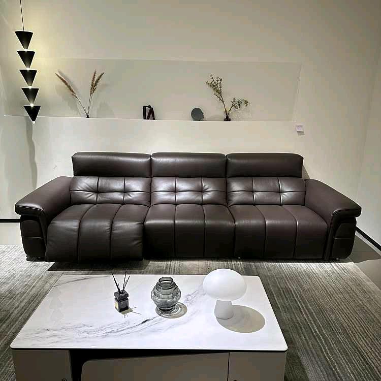 佛山市时令家具有限公司