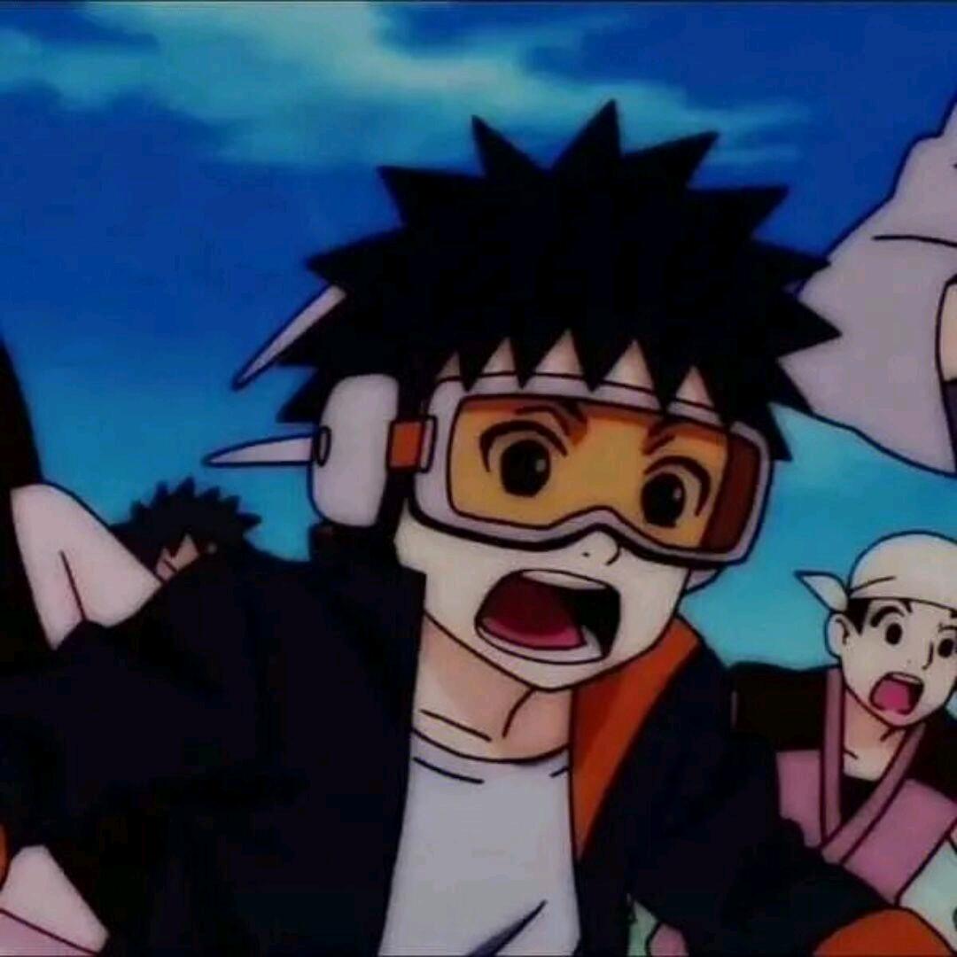 换个姿势接着睡