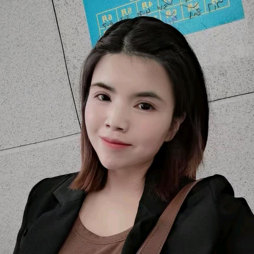 林小宝的记事本