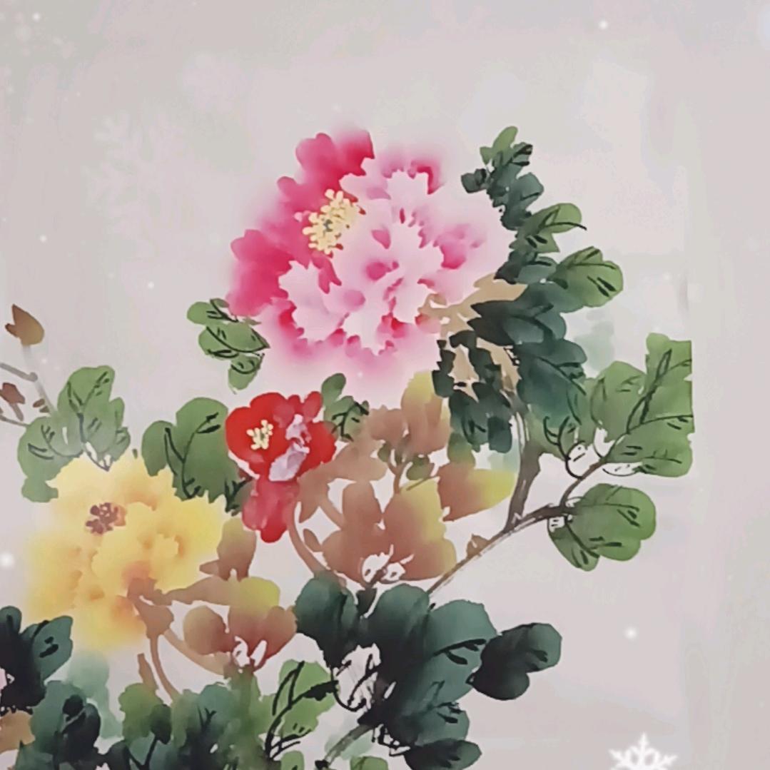 不佩霞