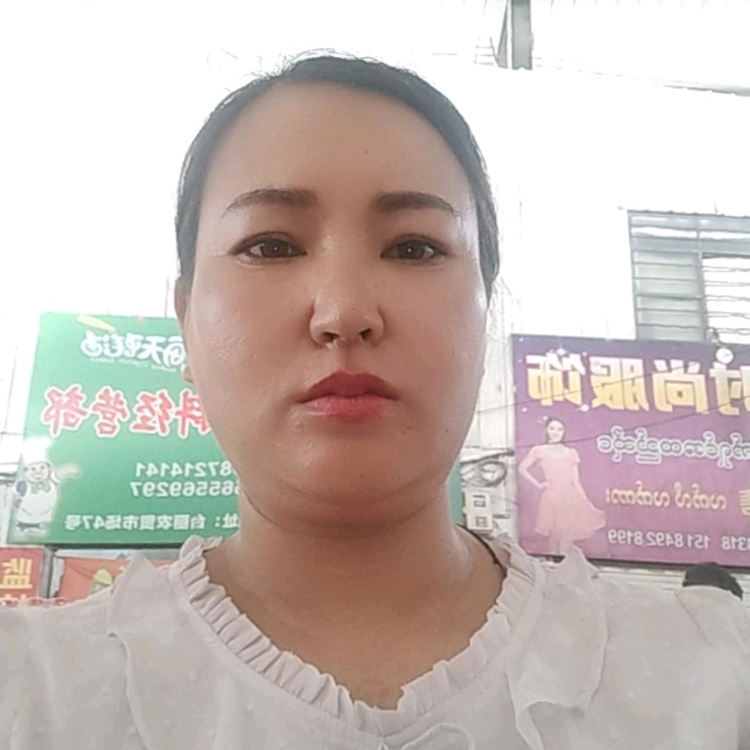 双姐