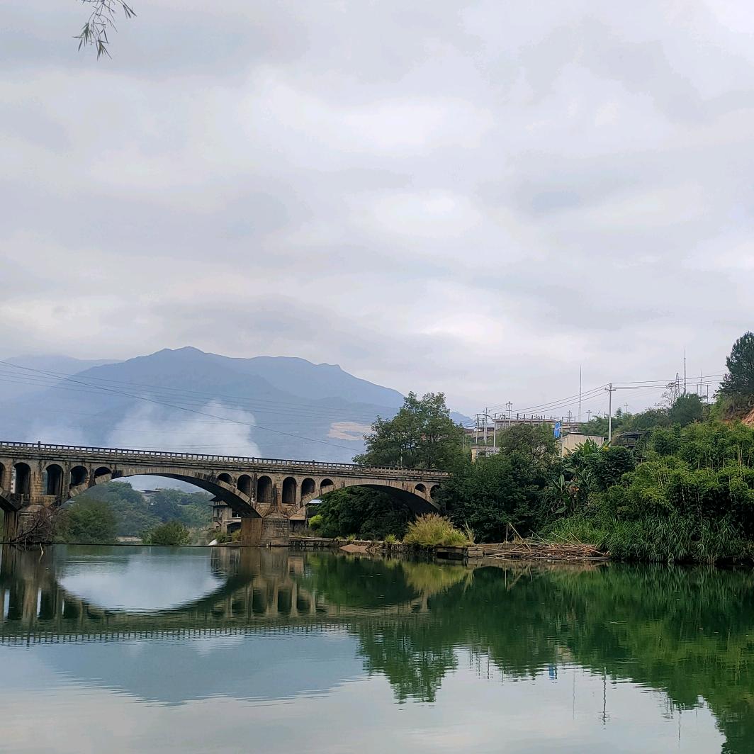 酒牧林歌