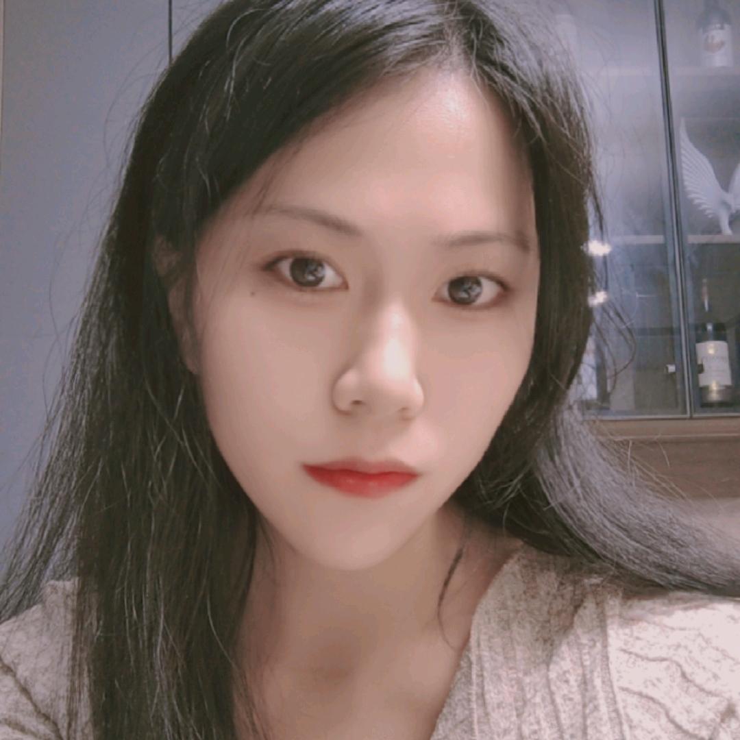 南宁同城搭子 阿珍