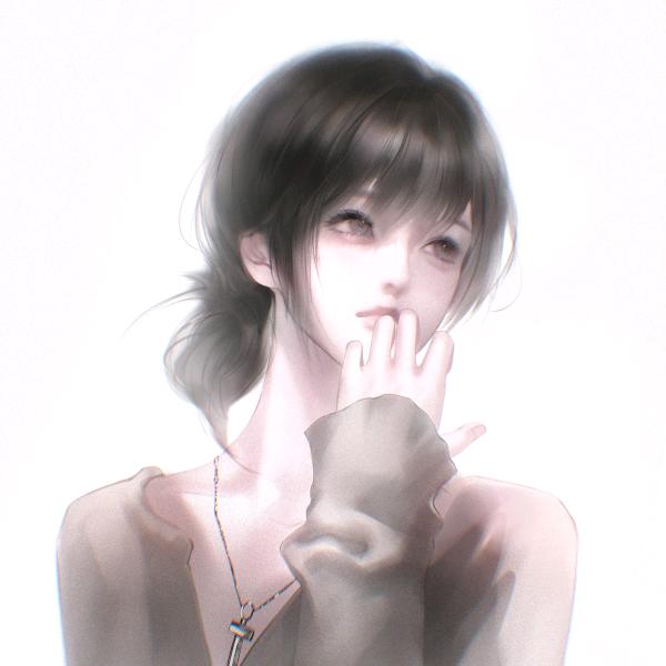 夏季芭乐啥呢