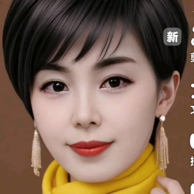 红烧牛肉面招财一生福