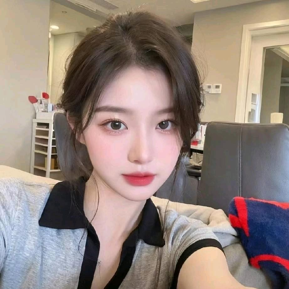 无名花优选