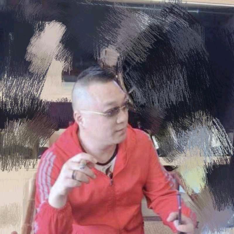 沉默是金