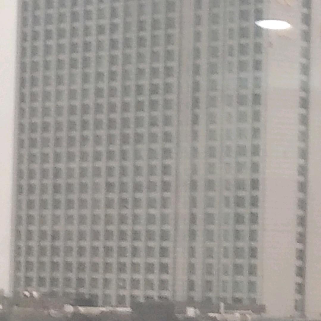 女装爆款甄选服饰