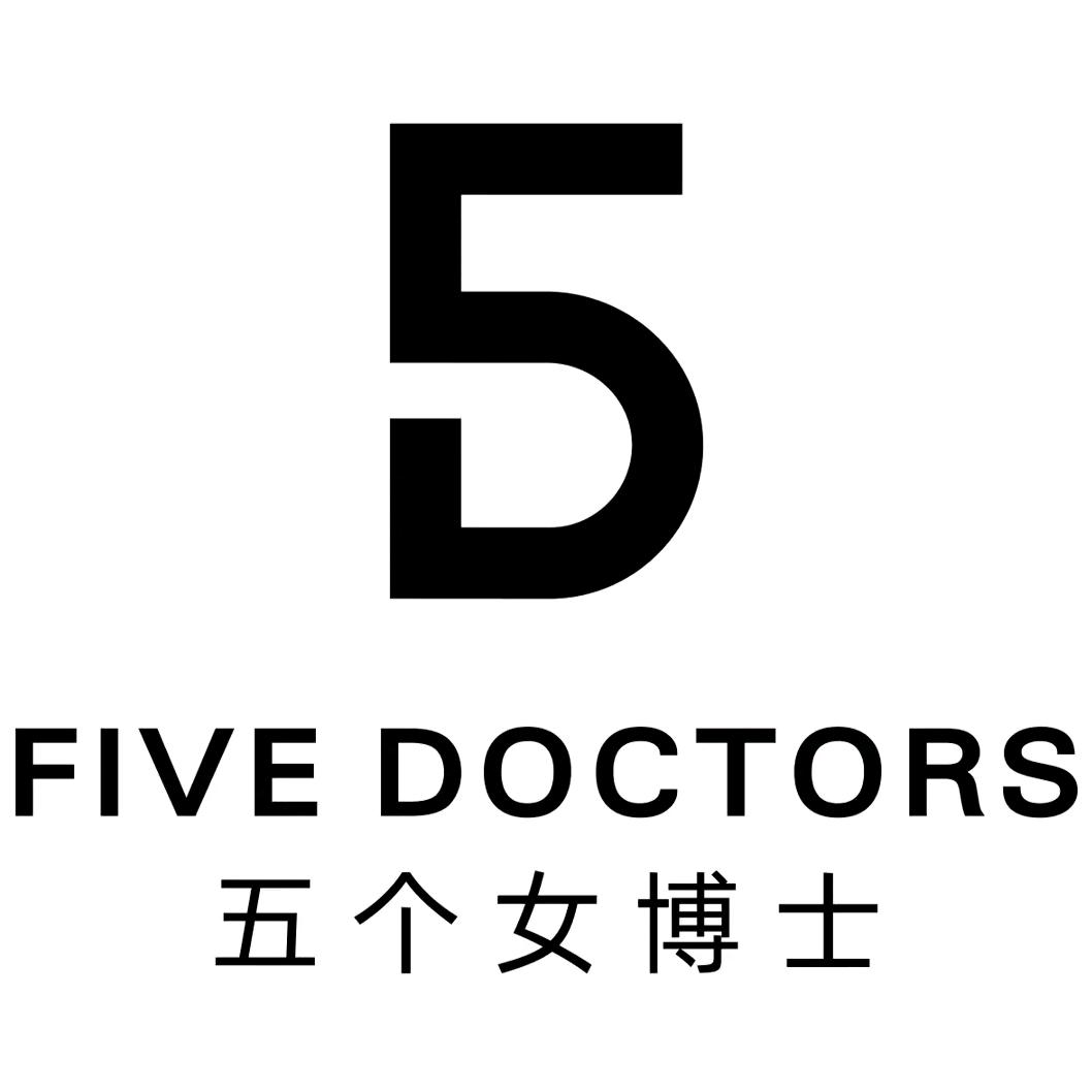 五个女博士旗舰店白密码直播间