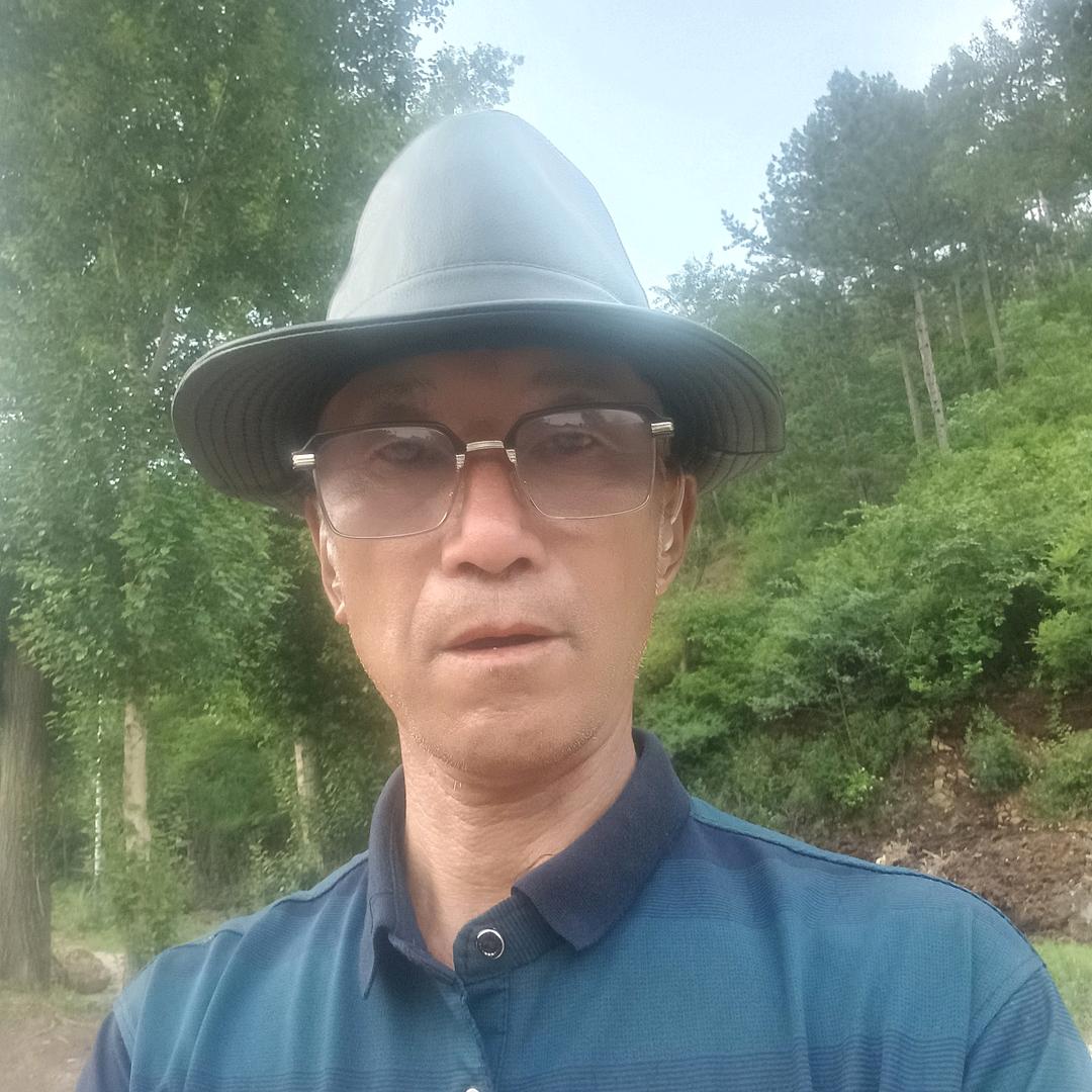 怀旧短剧