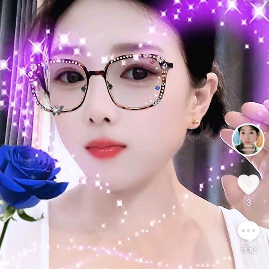 遇见对的人！！