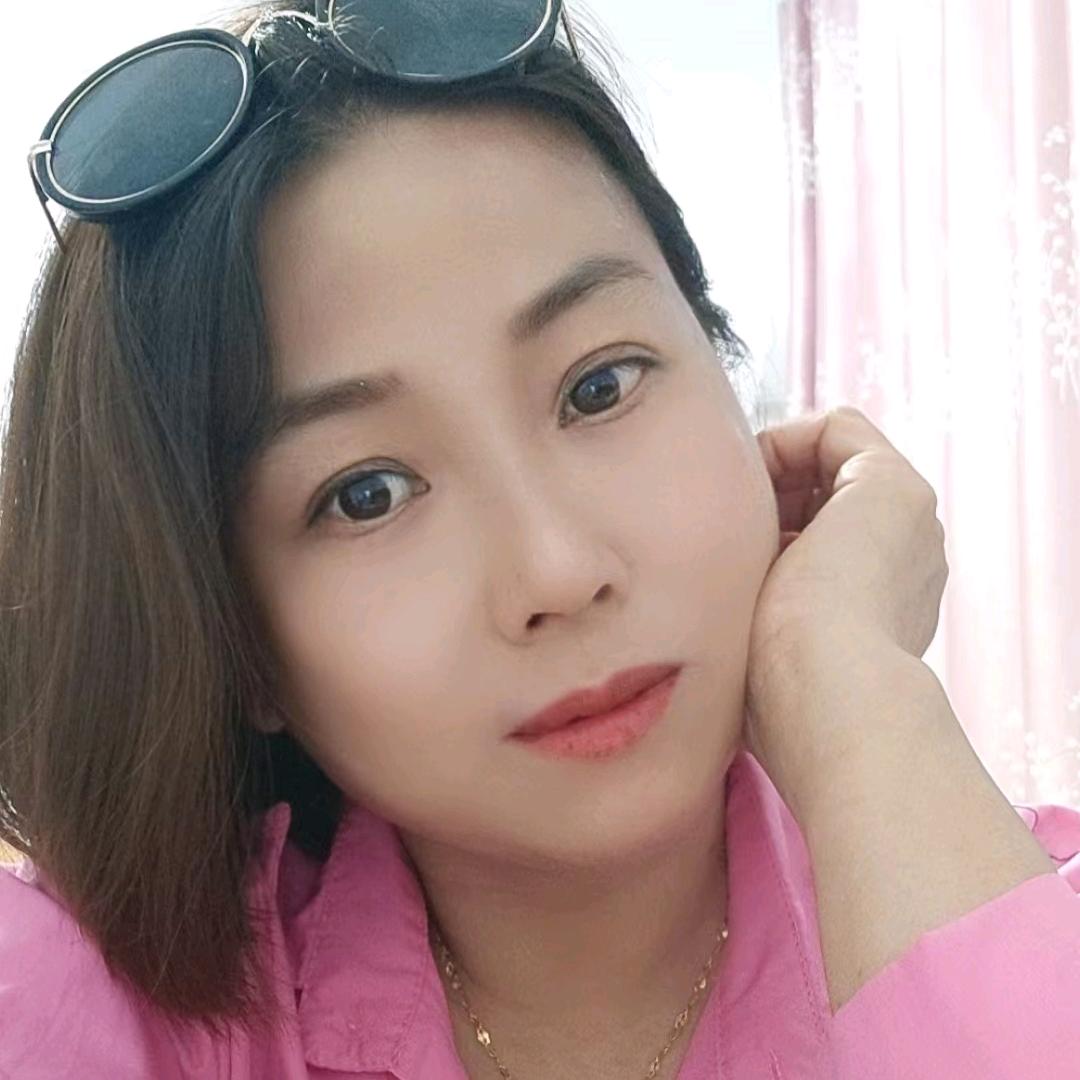 阿兰