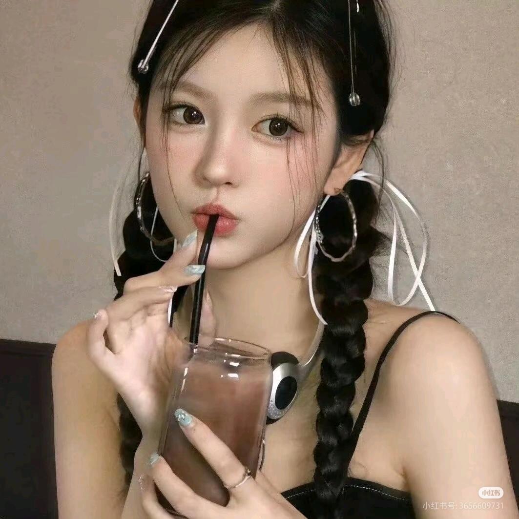 乐乐丿