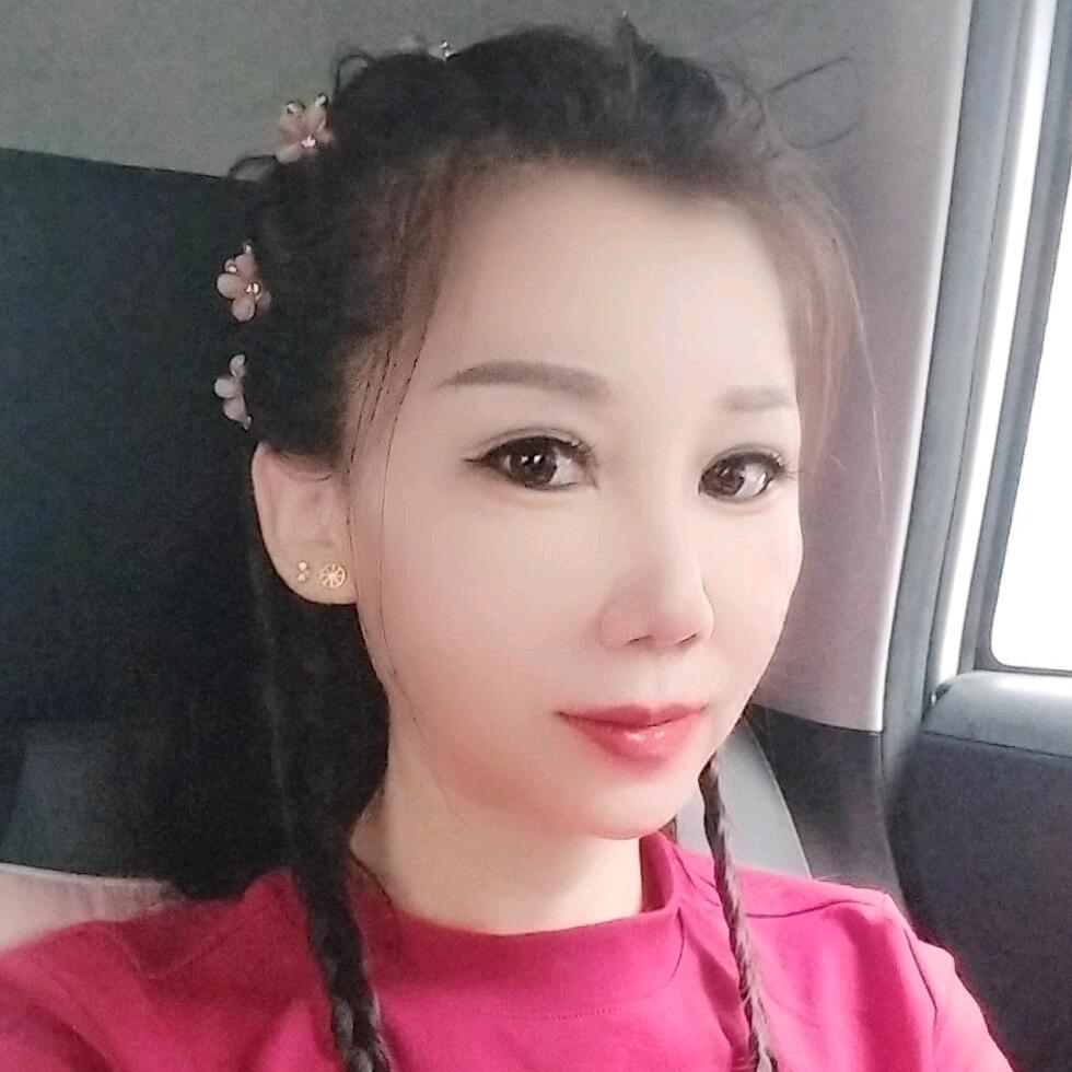 ♥余生不将就♥