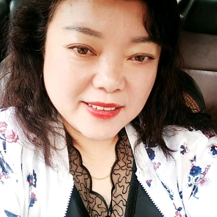 一生有《李》