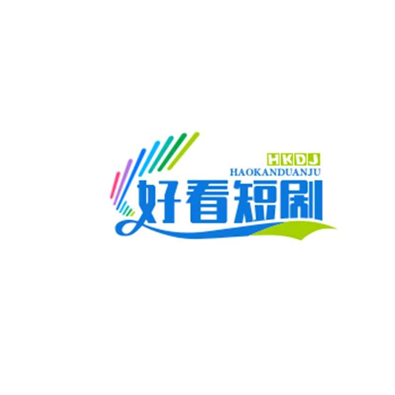 v健康是福