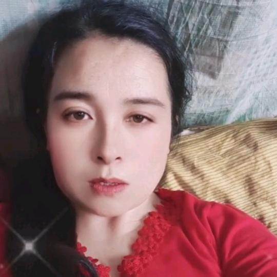 开心过好每一天