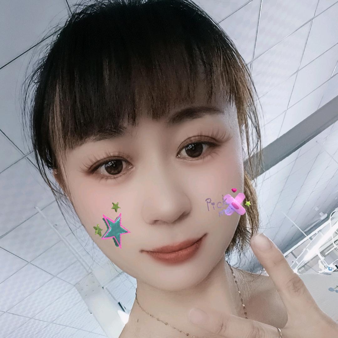 @小花同学