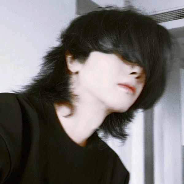 少许盐yu