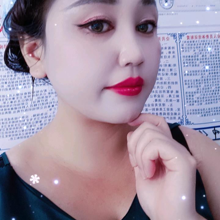 蓝晏之谜皮肤管理敏感肌？