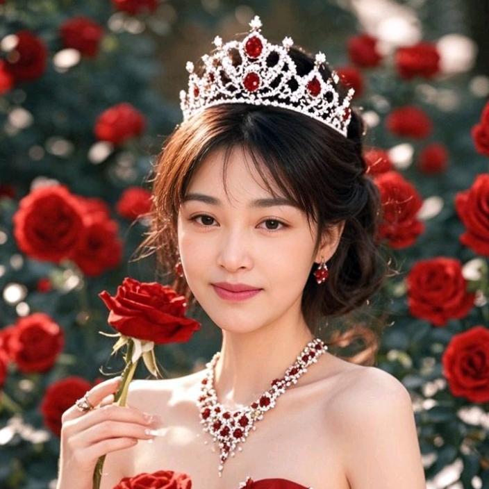 坠落天使