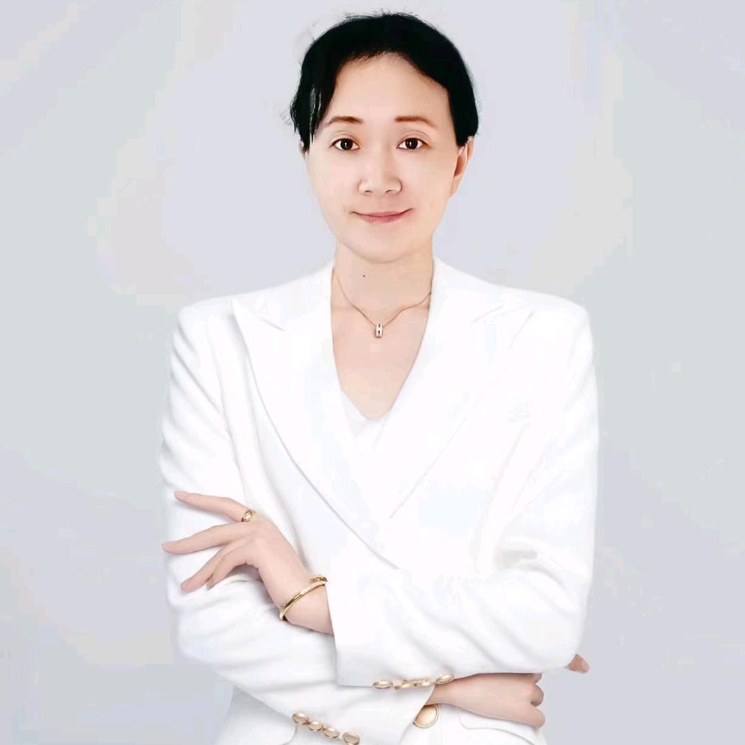 长沙中海林洋