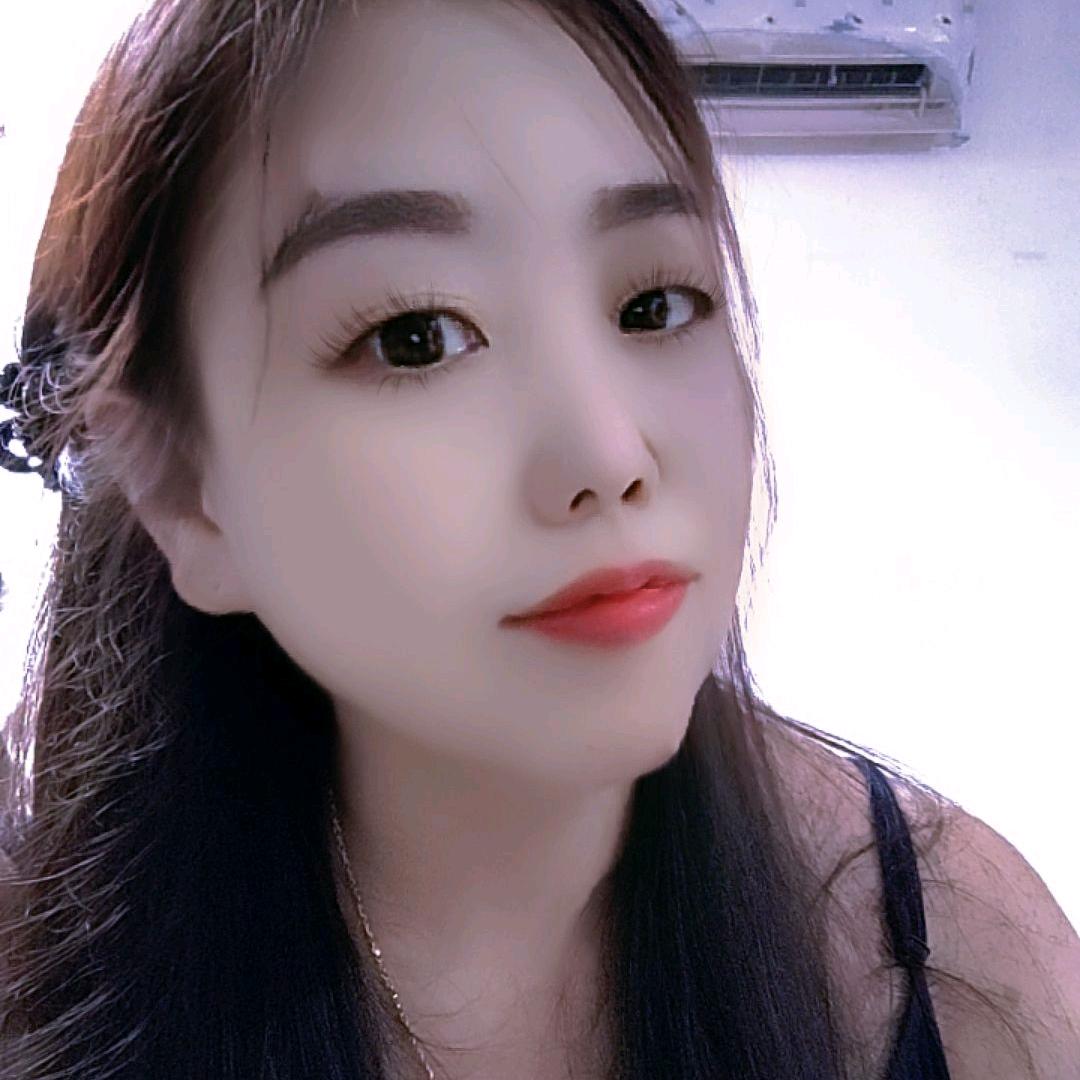 玻璃心