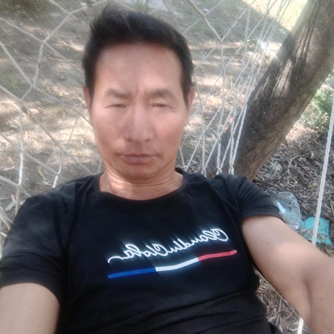 真爱一生