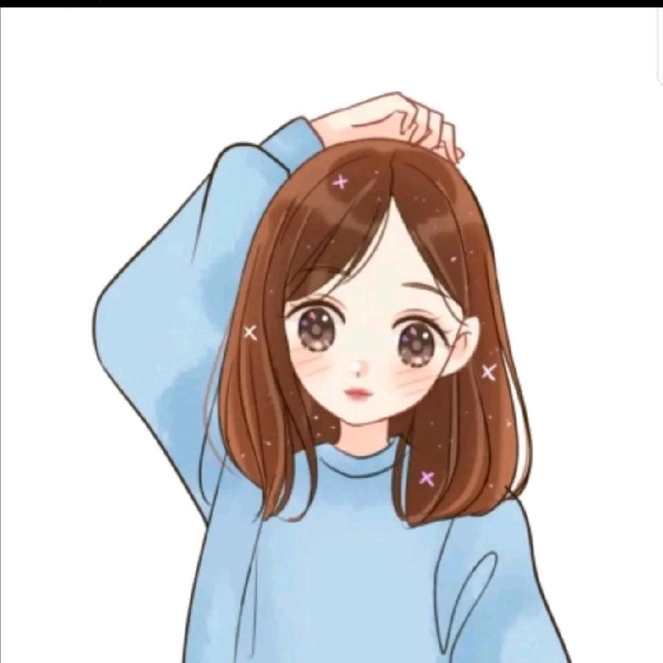 大凉山的果果