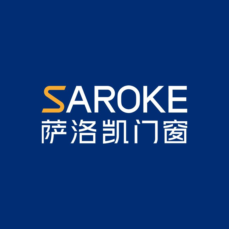 黄山萨洛凯门窗工厂陆小云