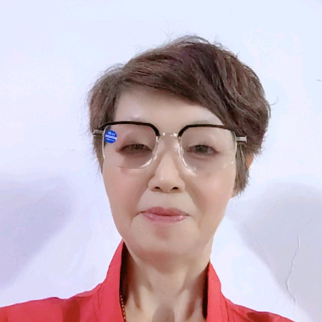 AV987654321123456789