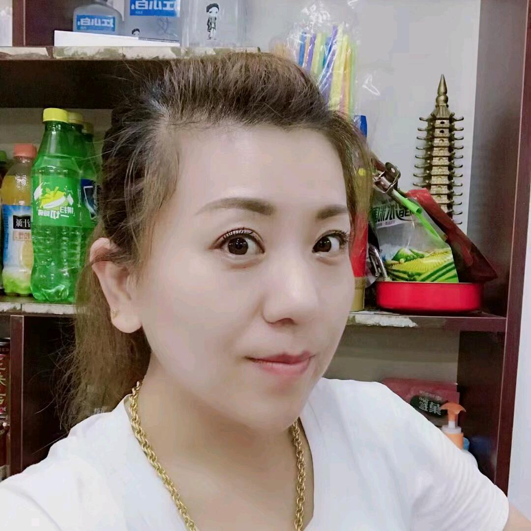 欣宇纯粮原浆酒