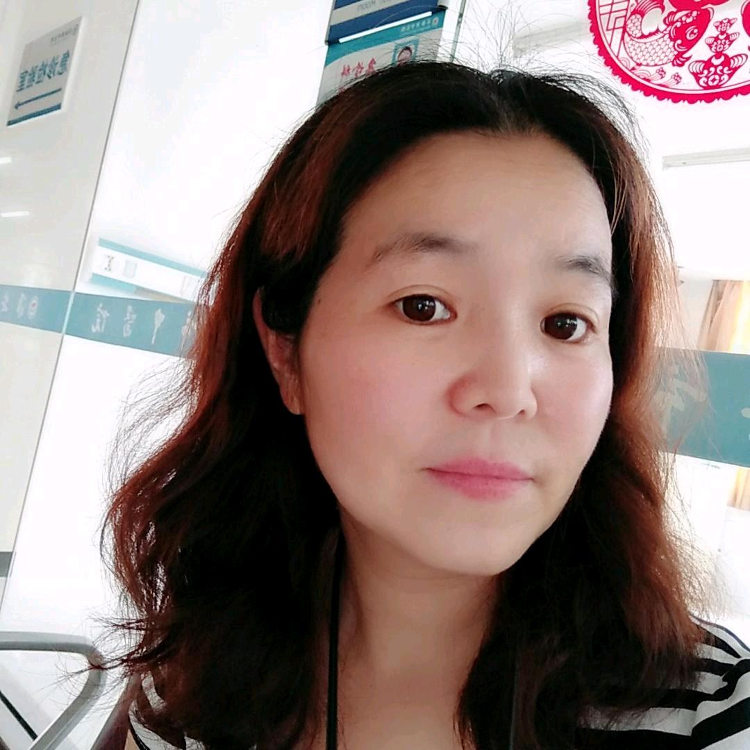 雅梦仙子（厨窗有好物）