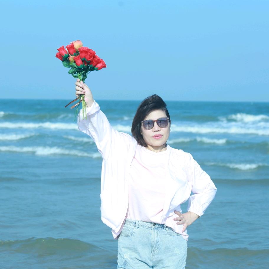 张则云个性服装精选