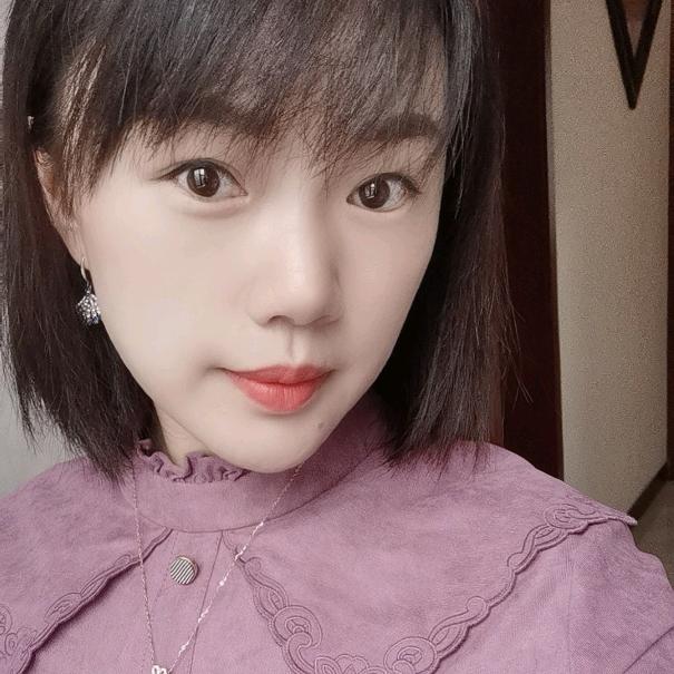 咏莹又来了