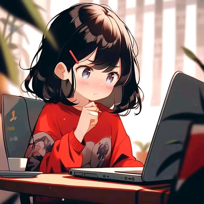 剪辑小仙女