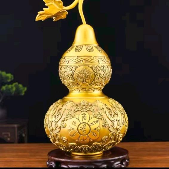 长友谊家