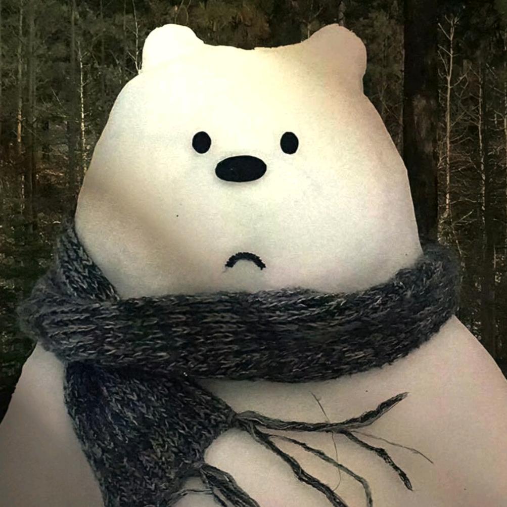 小笨蛋