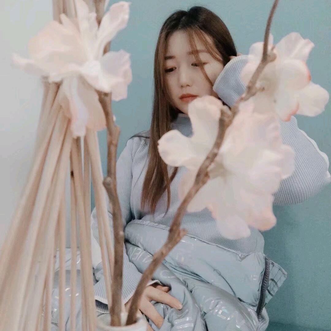 无虞