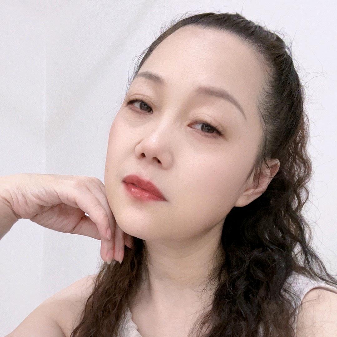 得失随缘
