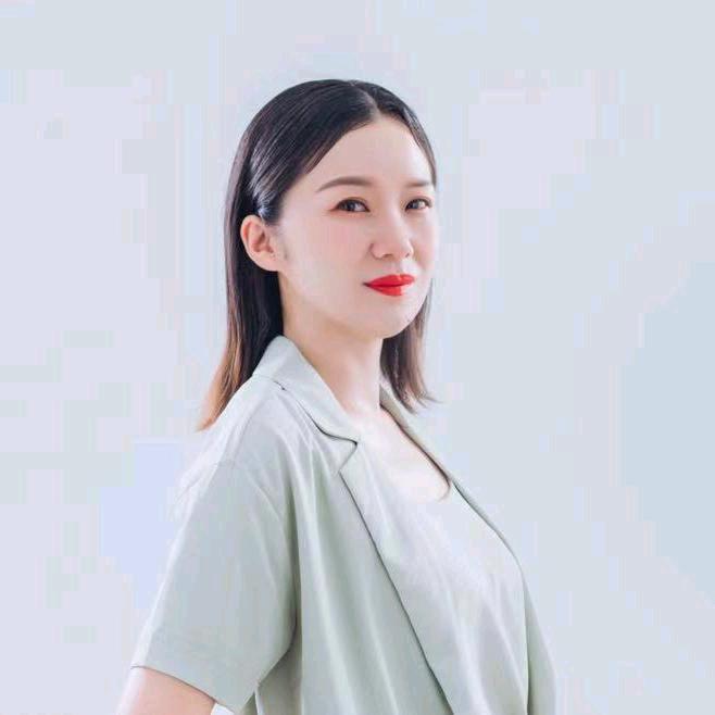 景老师