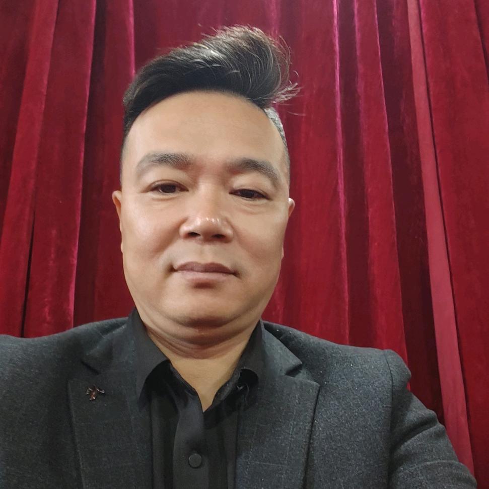 西安房产（王一）