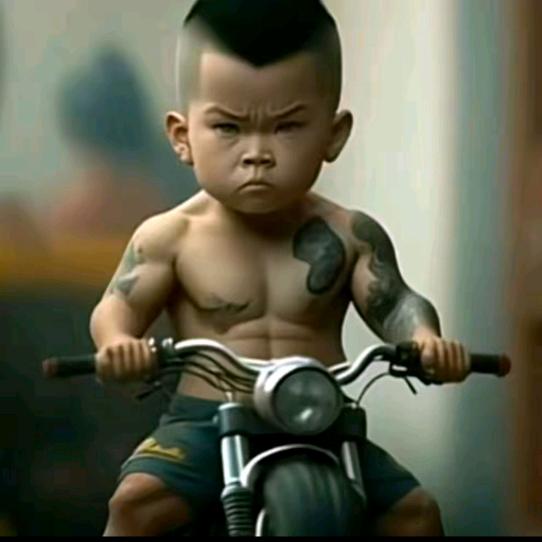 এ᭄💞穿着拕鞋闖江湖