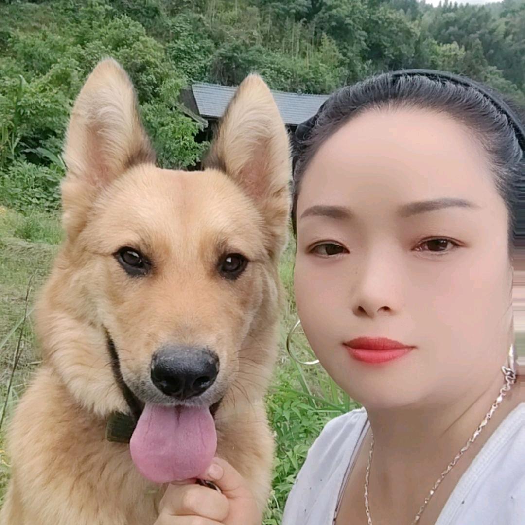 ໑ຼₒ₂₃ღ᭄卢李所愿🦋꧔ꦿ᭄💞