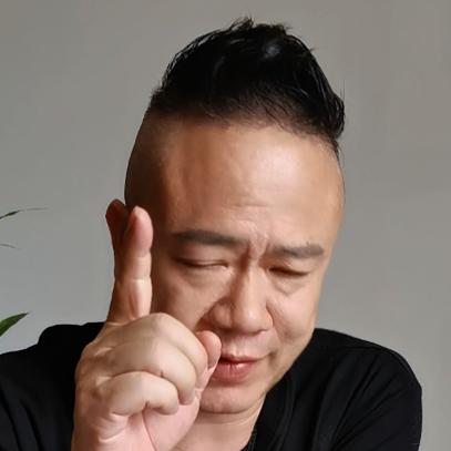 娃噻老师