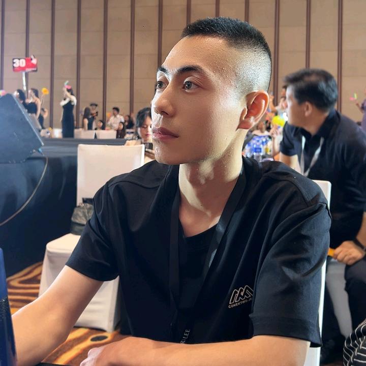 太原志强哥